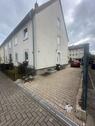 Foto - Einfamilienhaus zum Kaufen in Kerpen