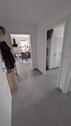 Foto - Zentrale Wohnung - 720,00 EUR Kaltmiete,