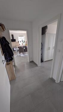 Foto - Zentrale Wohnung - 720,00 EUR Kaltmiete,