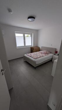 Foto - Etagenwohnung zur Miete in Lemförde