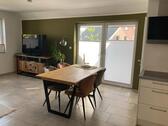 Foto - Helle 3-Zimmer-Wohnung mit Südbalkon Frei ab 15.12.2025