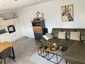 Foto - Etagenwohnung in Südlohn