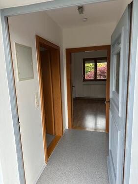 Foto - Etagenwohnung zur Miete in Passau