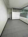 Foto - 16 m² Büro im Gewerbegebiet in Schweich zu vermieten