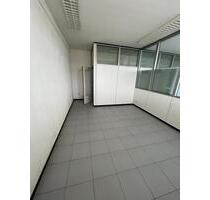 16 m² Büro im Gewerbegebiet in Schweich zu vermieten