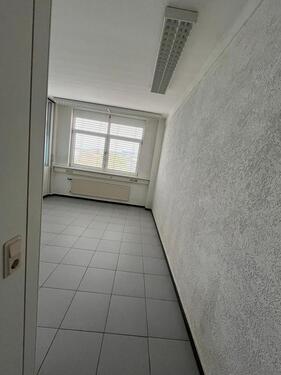 Foto - andere zur Miete in Schweich