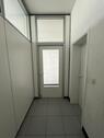 Foto - andere in Schweich