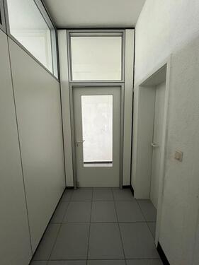 Foto - andere in Schweich