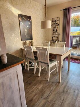 Foto - Ferienwohnung in Braunlage, langfristig zu vermieten