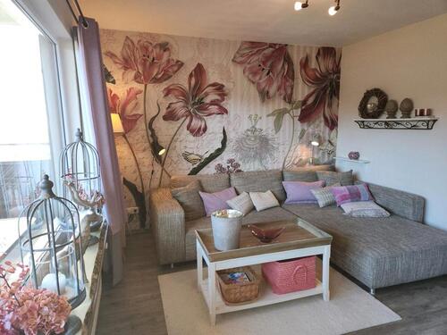 Foto - andere in Braunlage