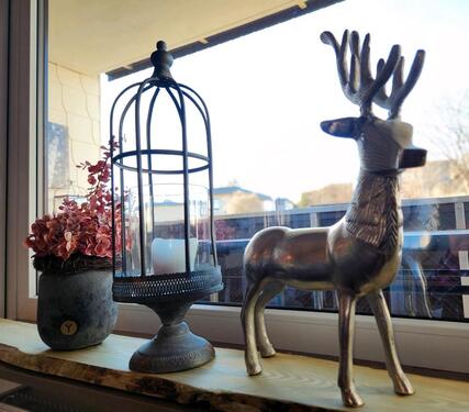 Foto - andere in Braunlage zur Miete