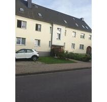 3 - Raumwohnung - 340,00 EUR Kaltmiete, in Magdeburg (PLZ: 39126) Barleber See 3 - Raumwohnung - 340,00 EUR Kaltmiete, in Magdeburg (PLZ: 39126) Barleber See