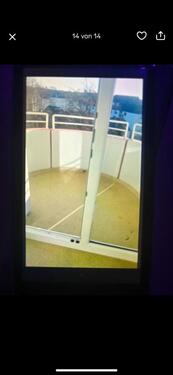 Foto - Etagenwohnung zum Kaufen in Leverkusen