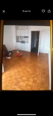 Foto - Etagenwohnung in Leverkusen zum Kaufen