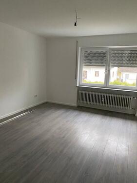Foto - 4 Zimmer Wohnung zu vermieten in Nersingen Oberfahlheim