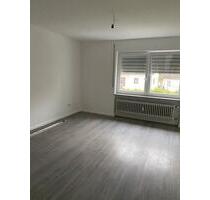 4 Zimmer Wohnung zu vermieten in Nersingen Oberfahlheim