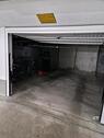 Foto - Tiefgarage - 100,00 EUR Miete,