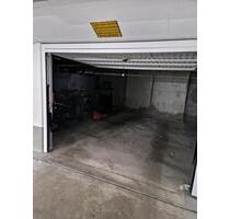 Tiefgarage - 80,00 EUR Miete, in Sindelfingen (PLZ: 71069) Darmsheim