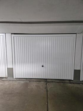 Foto - andere zur Miete in Sindelfingen