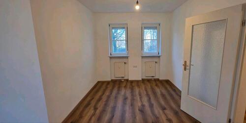 Foto - Erdgeschoßwohnung in Coburg zum Kaufen