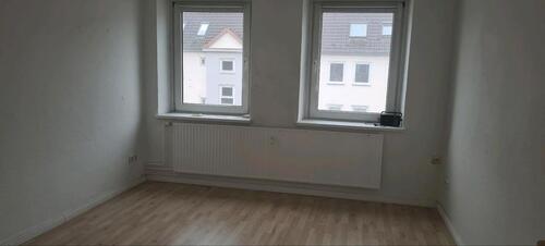 Foto - Schöne ruhige 2 Zi-wohnung Kiel Wik