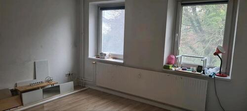 Foto - 2 Zimmer Etagenwohnung in Molfsee