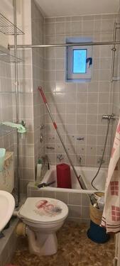 Foto - Etagenwohnung in Molfsee zur Miete