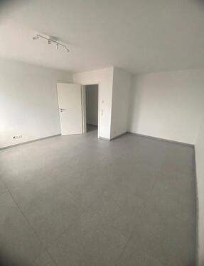 Foto - 2 Zimmer Etagenwohnung in Ransbach-Baumbach