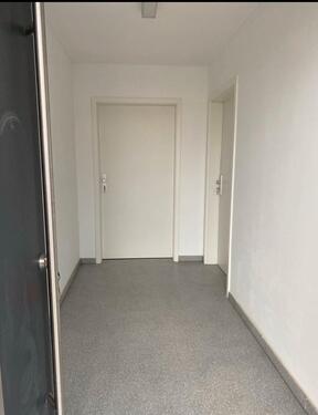 Foto - Etagenwohnung in Ransbach-Baumbach zur Miete