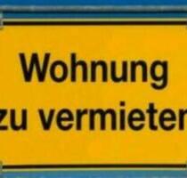 3 ZKB Wohnung - 600,00&nbsp;EUR Kaltmiete, ca.&nbsp; 73,00&nbsp;m&sup2; in Siegen (PLZ: 57074) Kaan-Marienborn