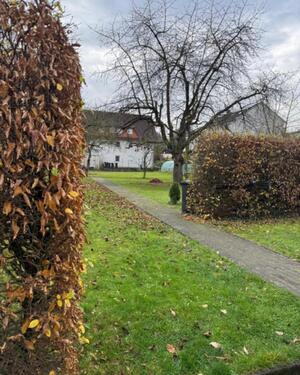 Foto - Wohnung in Büren - 950,00&nbsp;EUR Kaltmiete, ca.&nbsp; 115,00&nbsp;m&sup2;