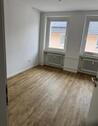 Foto - 4 Zimmer Etagenwohnung zur Miete in Lippstadt