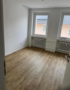 Foto - 4 Zimmer Etagenwohnung zur Miete in Lippstadt