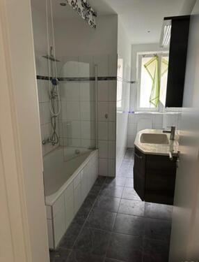 Foto - 4 Zimmer Etagenwohnung in Lippstadt