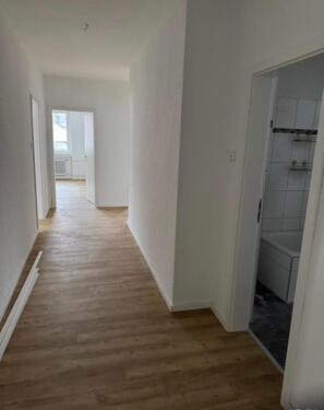 Foto - Etagenwohnung in Lippstadt zur Miete