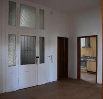 Stilvolle Altbauwohnung zu vermieten - Bitte erst lesen! - Friedberg (Hessen)