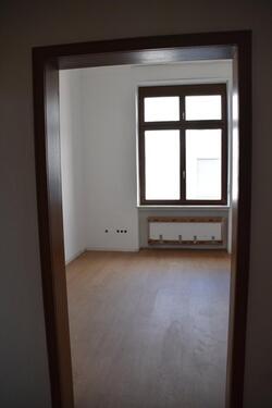 Foto - 4 Zimmer Etagenwohnung in Friedberg (Hessen)