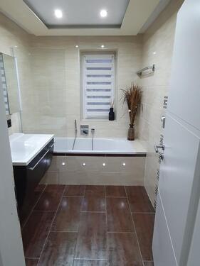 Foto - Etagenwohnung in Töging am Inn zur Miete