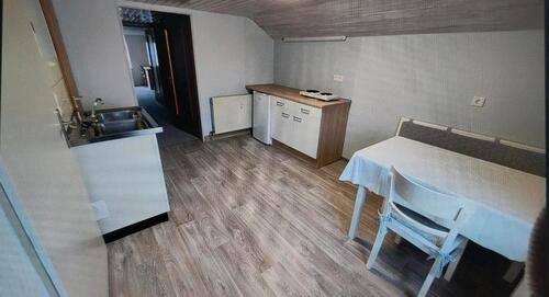 Foto - 2 Zimmer Dachgeschoßwohnung zur Miete in Neumarkt in der Oberpfalz