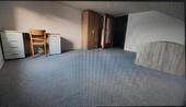 Foto - 2 Zimmer Dachgeschoßwohnung in Neumarkt in der Oberpfalz