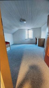 Foto - Dachgeschoßwohnung in Neumarkt in der Oberpfalz zur Miete