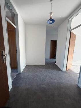 Foto - 3 Zimmer Etagenwohnung zur Miete in Mönchengladbach