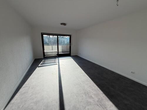 Foto - 3 Zimmer Etagenwohnung in Mönchengladbach