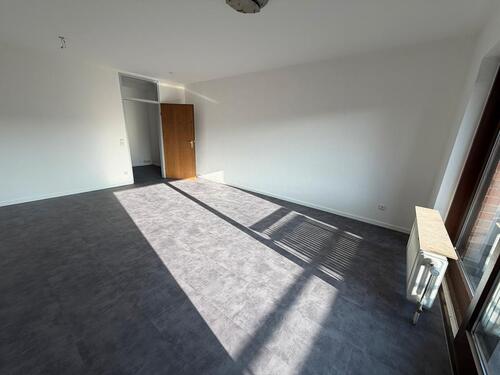 Foto - Etagenwohnung in Mönchengladbach zur Miete