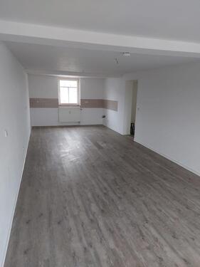 Foto - 3 Zimmer Dachgeschoßwohnung zur Miete in Burg