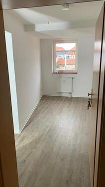 Foto - 3 Zimmer Dachgeschoßwohnung in Burg