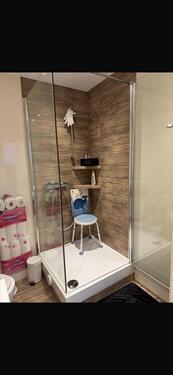 Foto - 3 Zimmer Etagenwohnung zur Miete in Monheim am Rhein