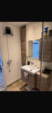 Foto - 3 Zimmer Etagenwohnung in Monheim am Rhein