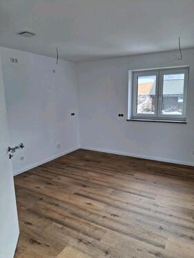 Foto - Moderne neue Wohnung in Oberviechtach