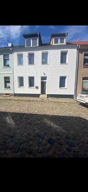 Foto - Einfamilienhaus zu verkaufen in Malchin